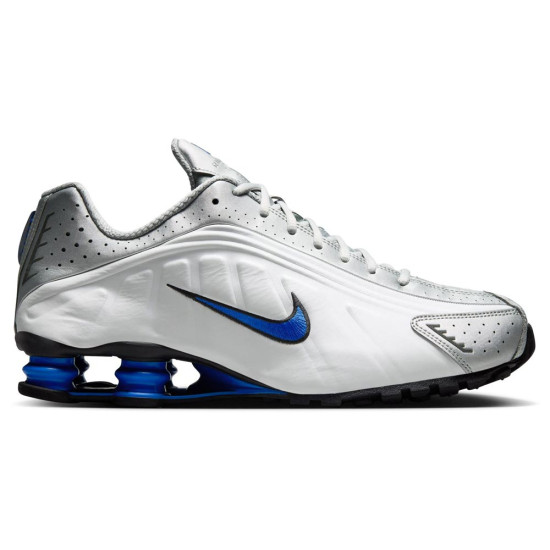 Nike Shox R4